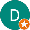Danilo Anzidei profile picture