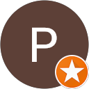 Pietro Di profile picture