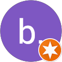 b. c. profile picture
