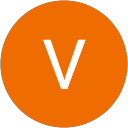 Valentina Rosati profile picture